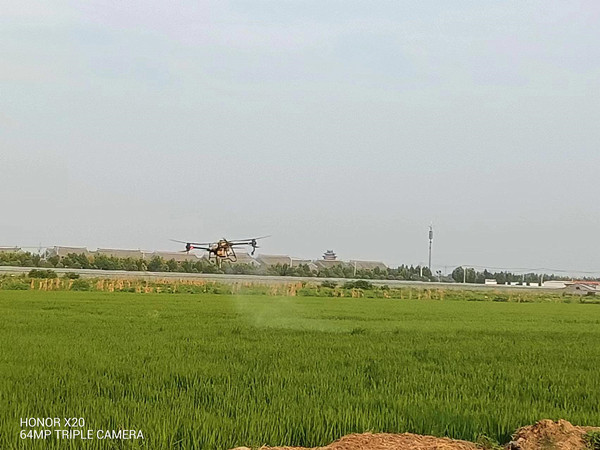/gb2312/qishiyegonghui/14668.html